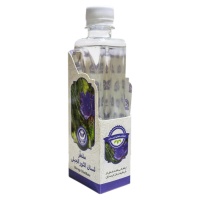  گاو زبان کوهی شفا - 0.4 لیتر6342c35262ea639790